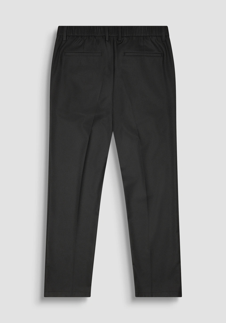 Pantalone - Antony Morato - MMTR00769-FA600285 Duke