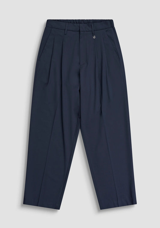 Pantalone - Antony Morato - MMTR00779-FA600288 Leon