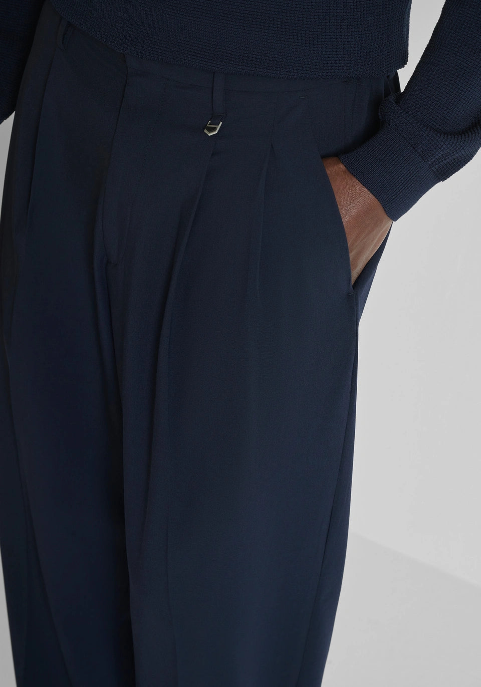 Pantalone - Antony Morato - MMTR00779-FA600288 Leon