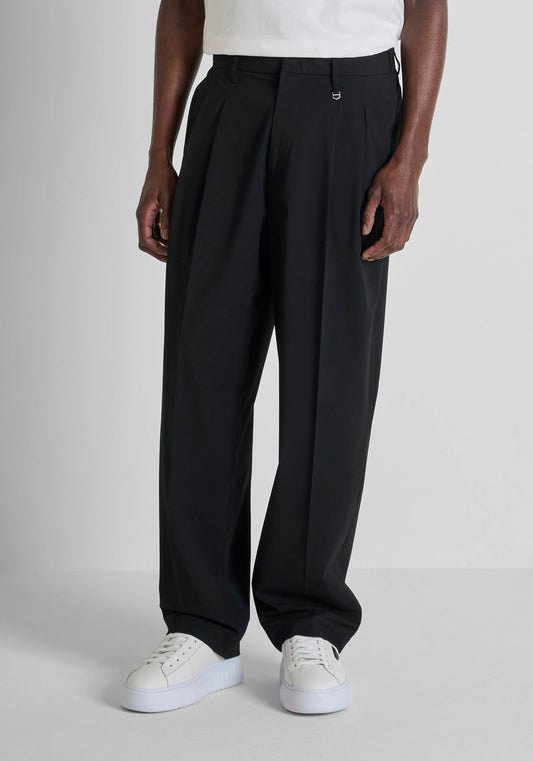 Pantalone - Antony Morato - MMTR00779-FA600288 Leon