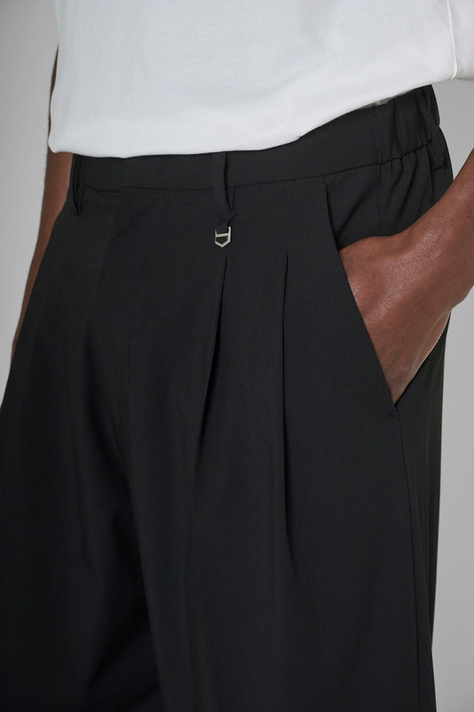 Pantalone - Antony Morato - MMTR00779-FA600288 Leon