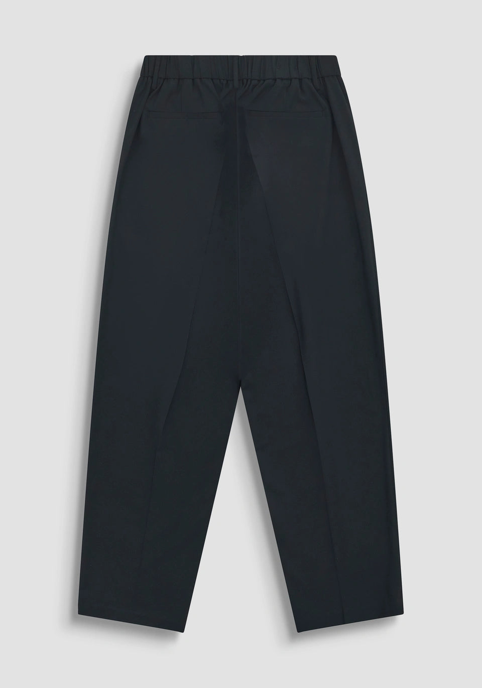 Pantalone - Antony Morato - MMTR00779-FA600288 Leon
