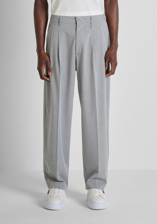 Pantalone - Antony Morato - MMTR00779-FA600288 Leon