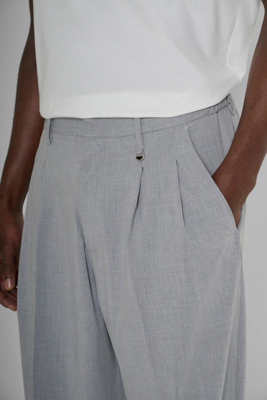 Pantalone - Antony Morato - MMTR00779-FA600288 Leon