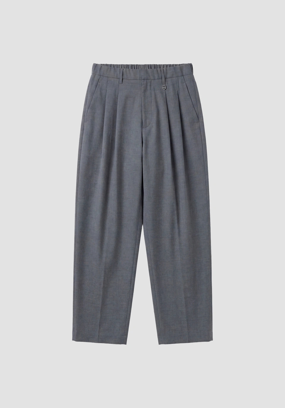 Pantalone - Antony Morato - MMTR00779-FA600288 Leon