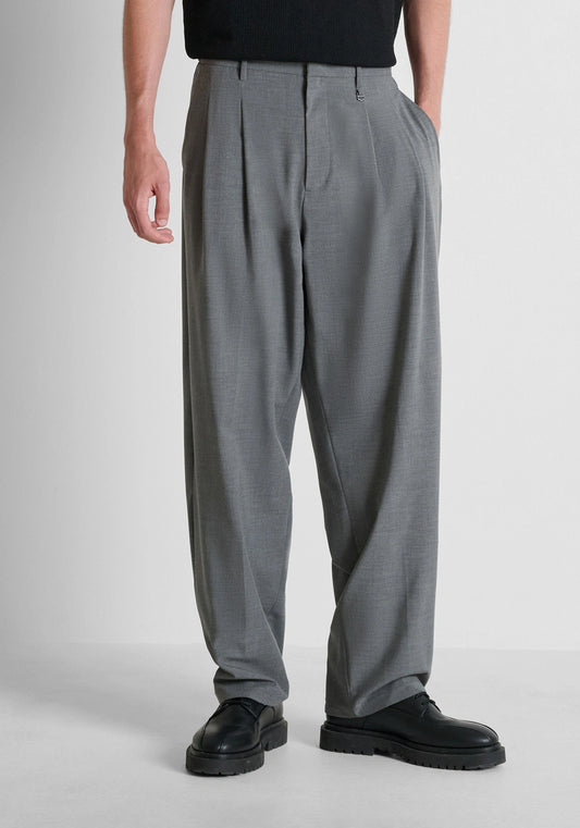 Pantalone - Antony Morato - MMTR00779-FA600288 Leon