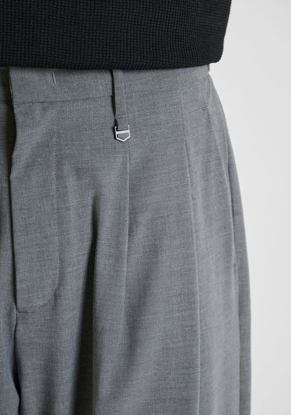 Pantalone - Antony Morato - MMTR00779-FA600288 Leon
