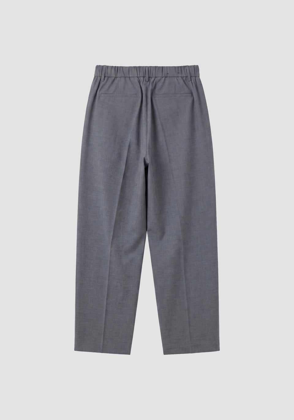 Pantalone - Antony Morato - MMTR00779-FA600288 Leon