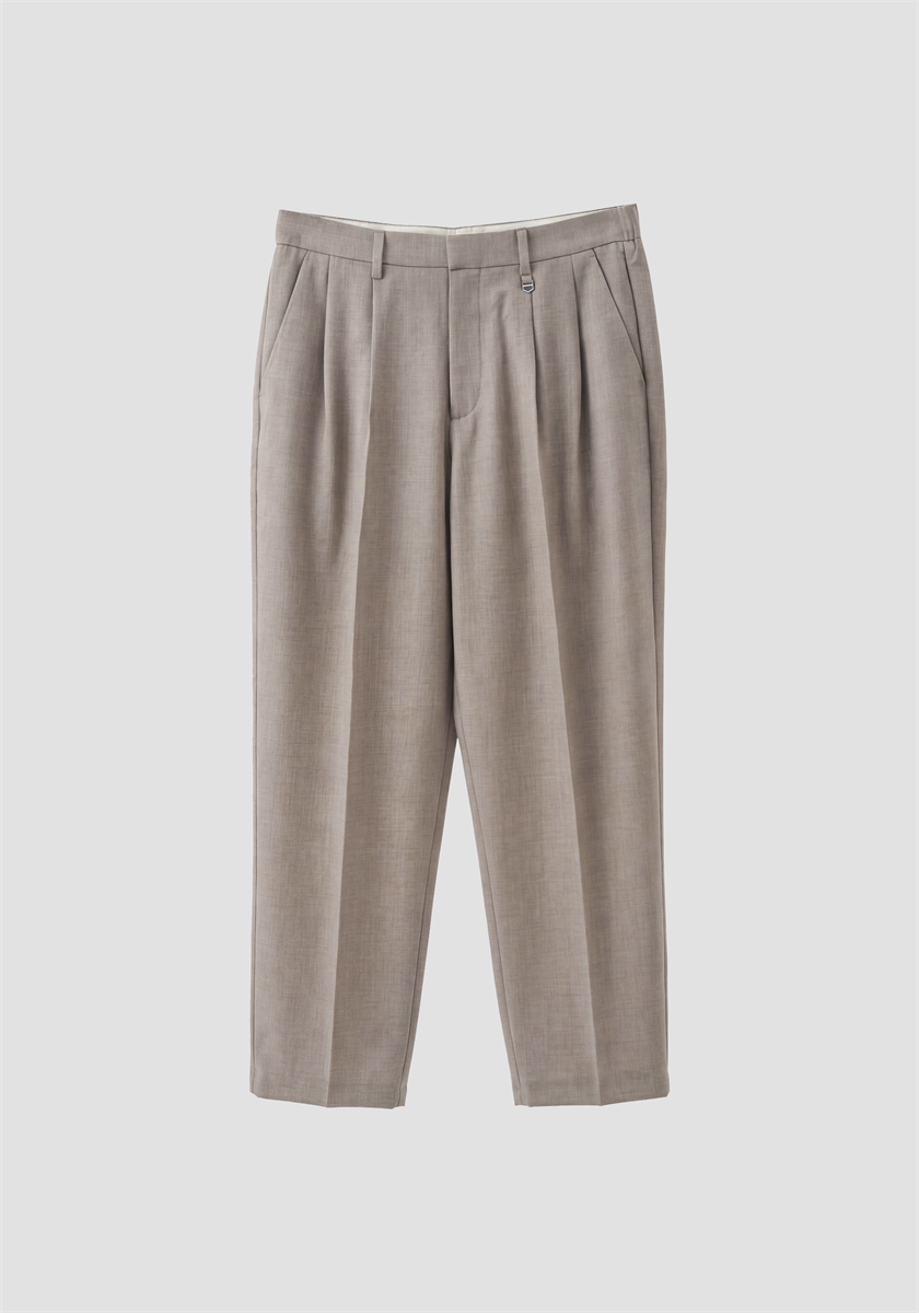Pantalone - Antony Morato - MMTR00779-FA600336 Leon