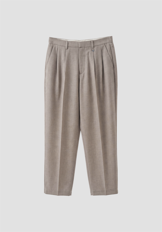Pantalone - Antony Morato - MMTR00779-FA600336 Leon