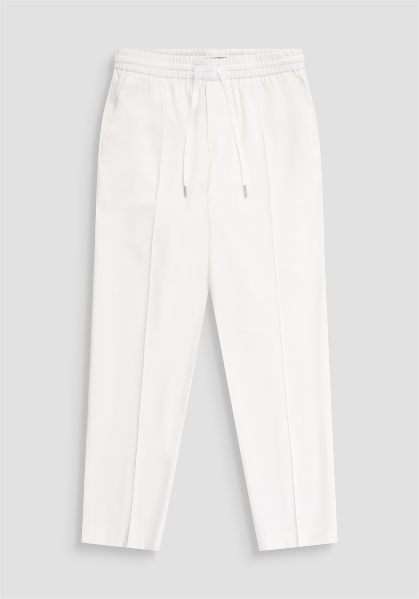 Pantalone - Antony Morato - MMTR00785-FA600312 Elliot