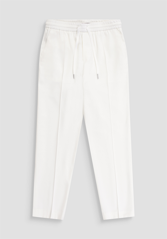 Pantalone - Antony Morato - MMTR00785-FA600312 Elliot