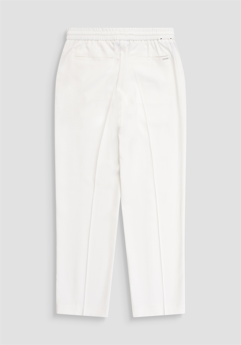 Pantalone - Antony Morato - MMTR00785-FA600312 Elliot