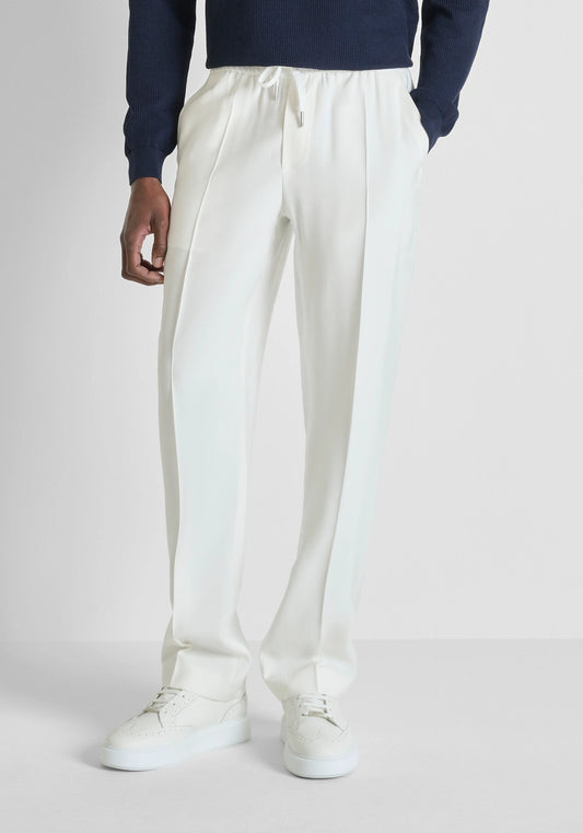 Pantalone - Antony Morato - MMTR00785-FA600312 Elliot