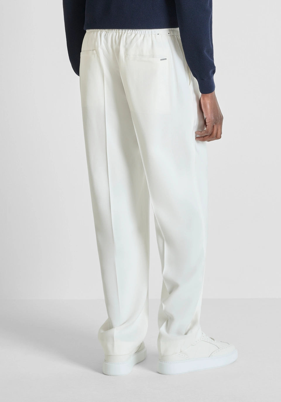 Pantalone - Antony Morato - MMTR00785-FA600312 Elliot