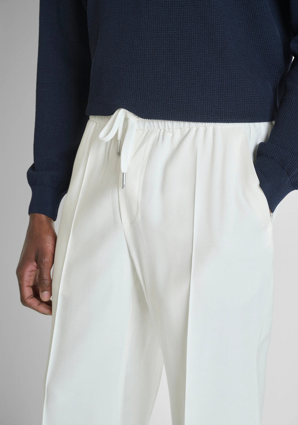 Pantalone - Antony Morato - MMTR00785-FA600312 Elliot