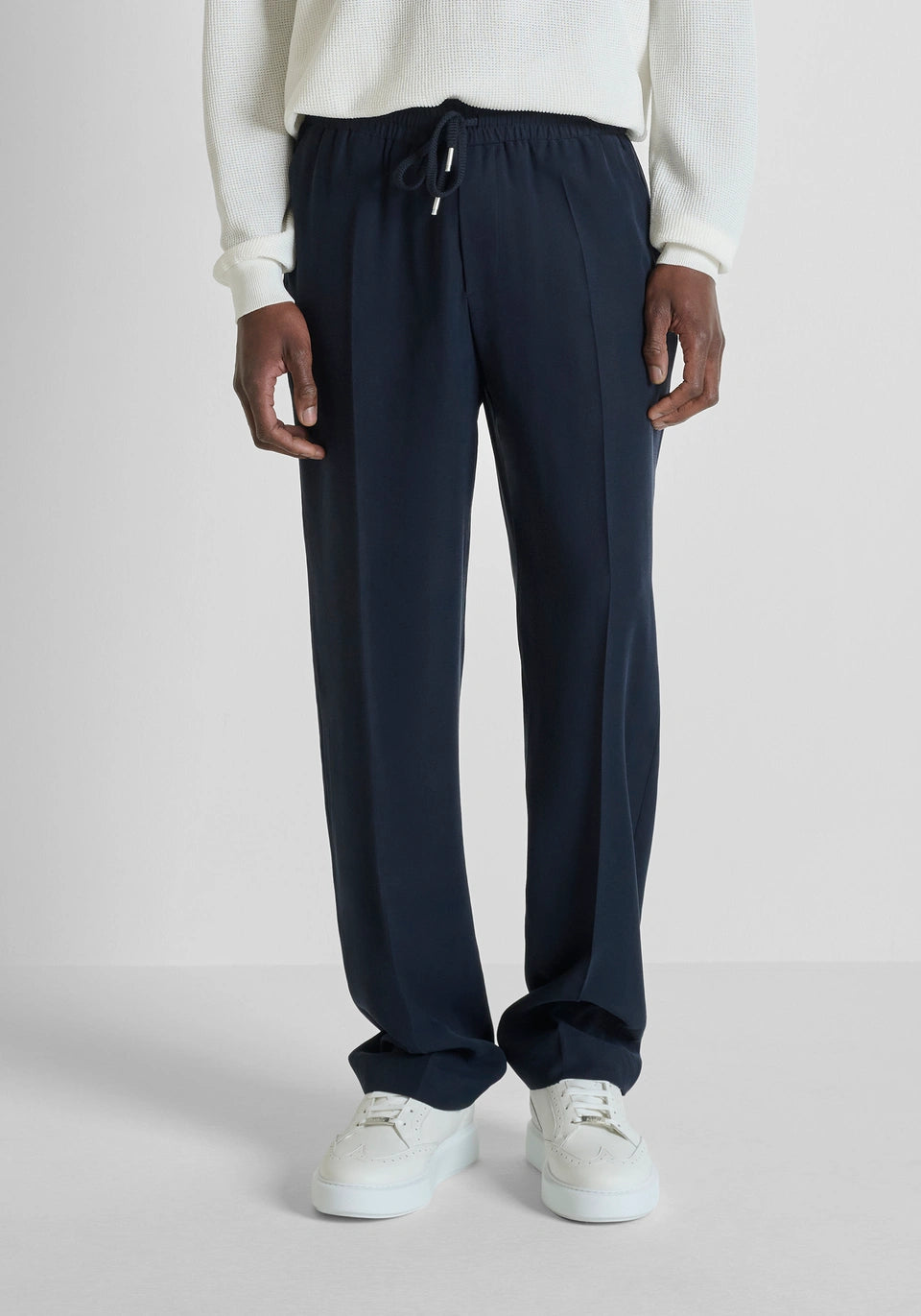 Pantalone - Antony Morato - MMTR00785-FA600312 Elliot