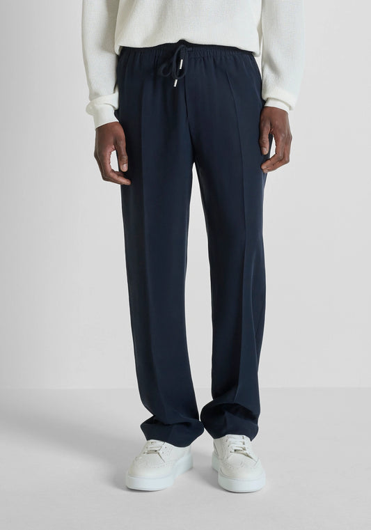 Pantalone - Antony Morato - MMTR00785-FA600312 Elliot