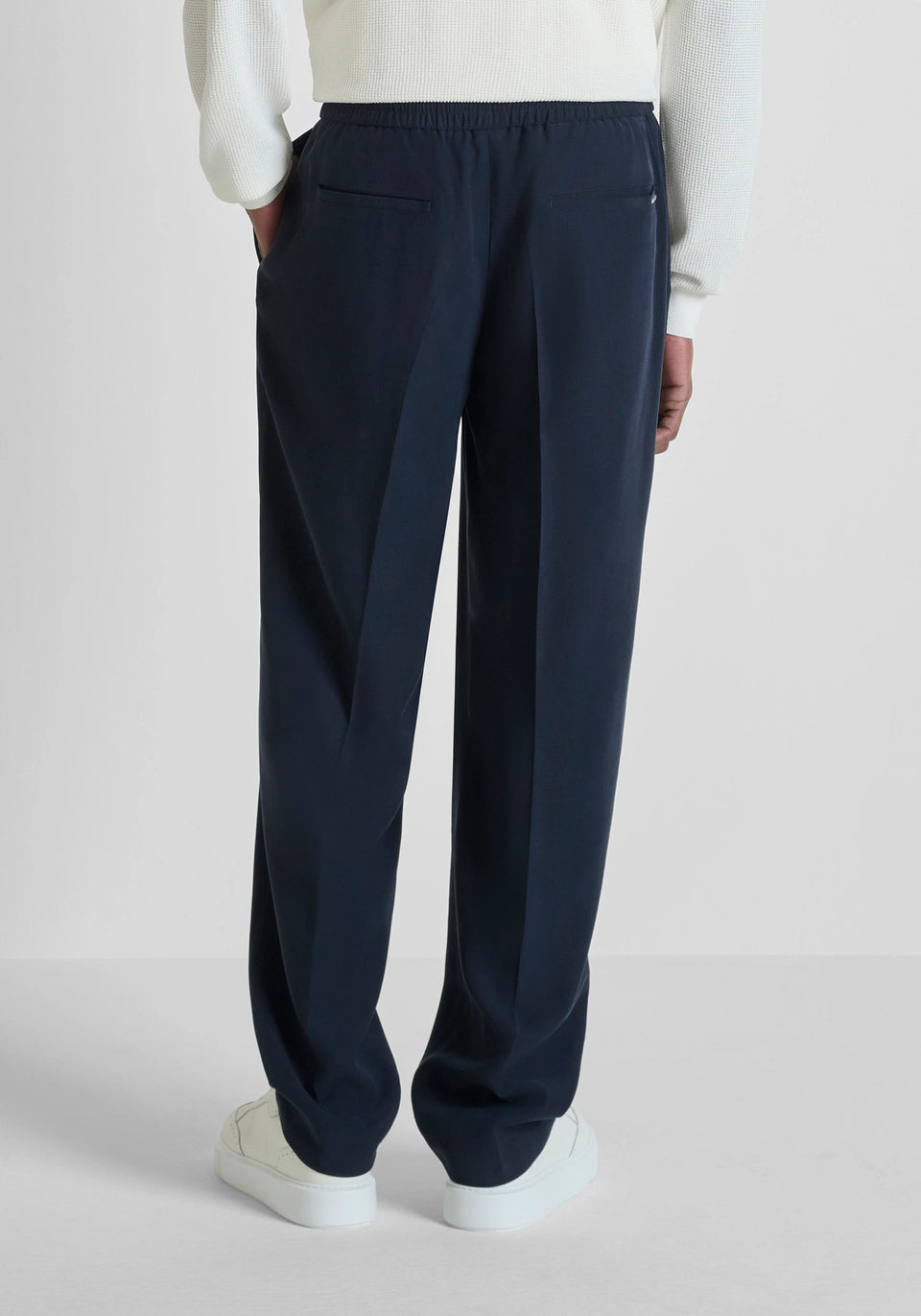 Pantalone - Antony Morato - MMTR00785-FA600312 Elliot