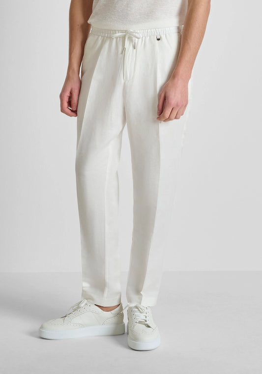 Pantalone - Antony Morato - MMTR00790-FA900135 Neil