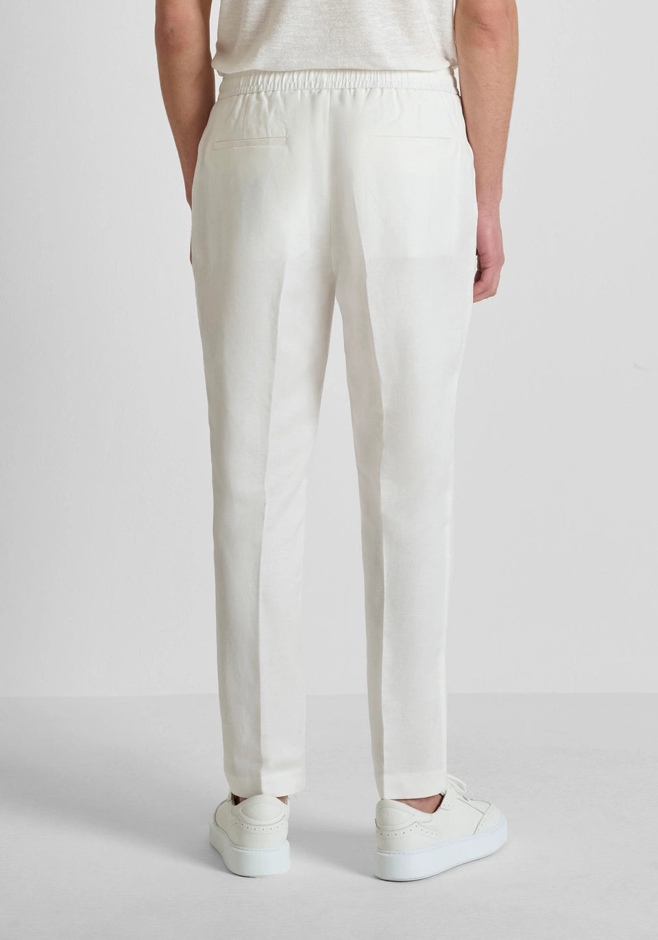 Pantalone - Antony Morato - MMTR00790-FA900135 Neil