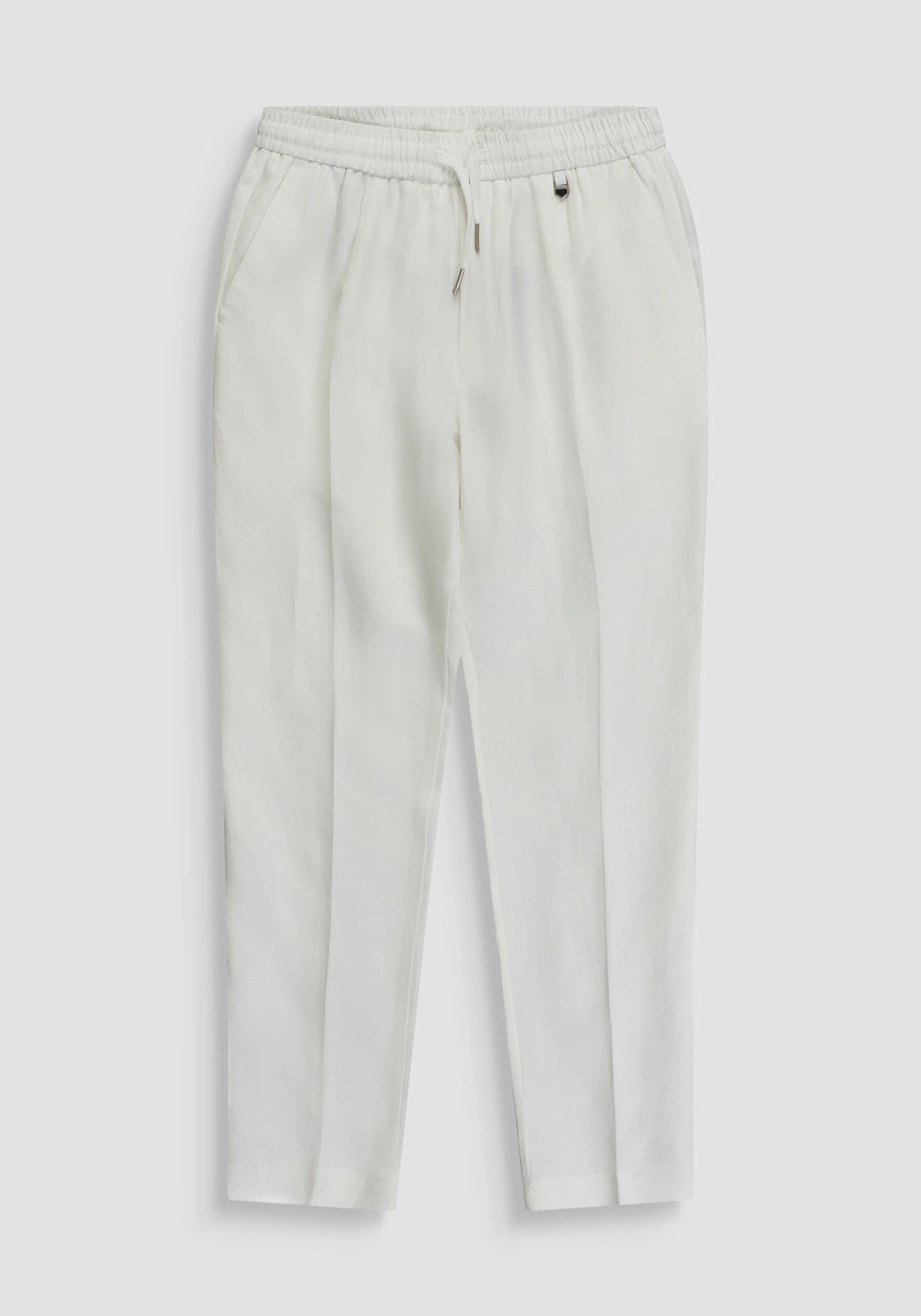 Pantalone - Antony Morato - MMTR00790-FA900135 Neil