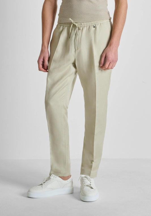 Pantalone - Antony Morato - MMTR00790-FA900135 Neil