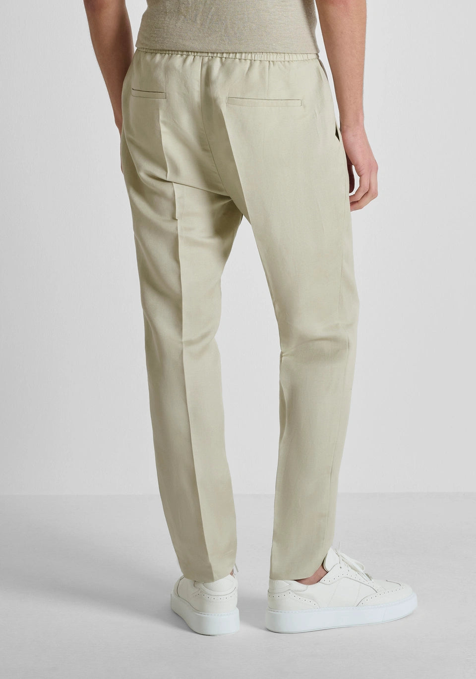 Pantalone - Antony Morato - MMTR00790-FA900135 Neil