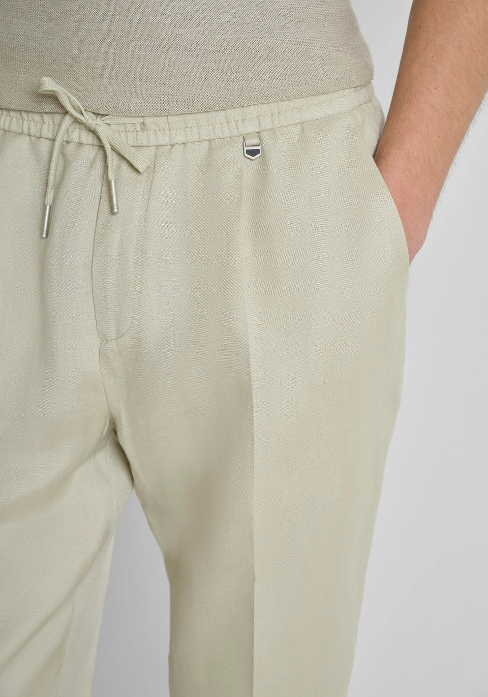 Pantalone - Antony Morato - MMTR00790-FA900135 Neil