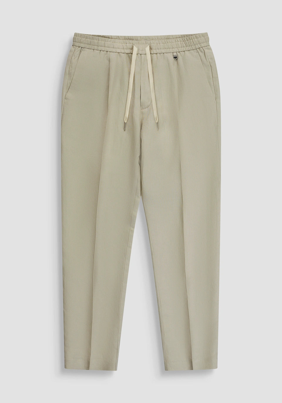 Pantalone - Antony Morato - MMTR00790-FA900135 Neil