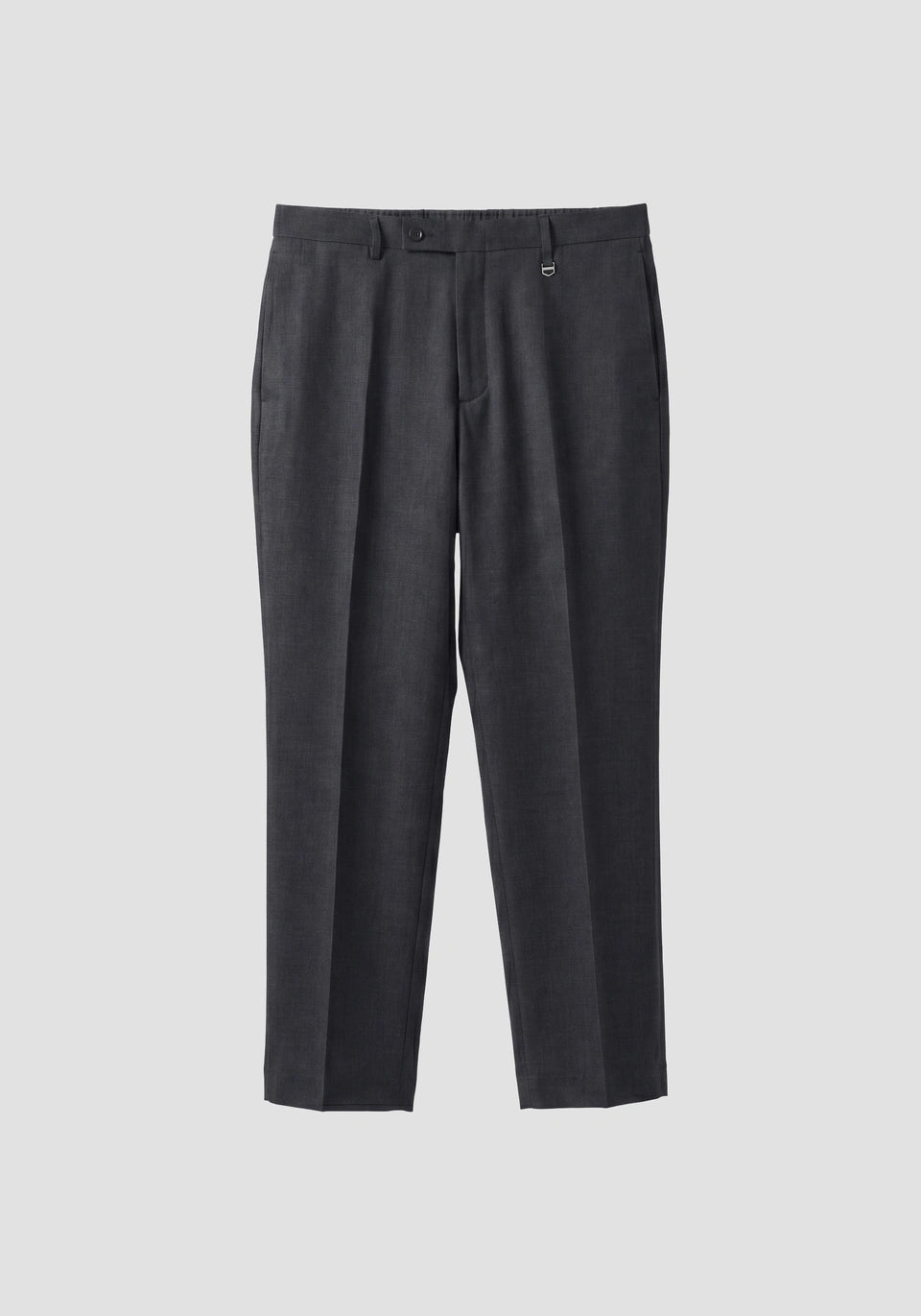 Pantalone - Antony Morato - MMTR00791-FA600323 Evan