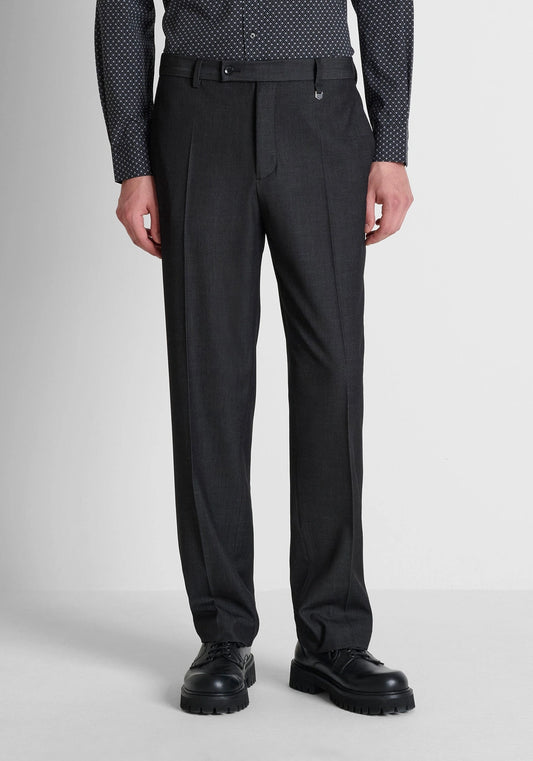 Pantalone - Antony Morato - MMTR00791-FA600323 Evan