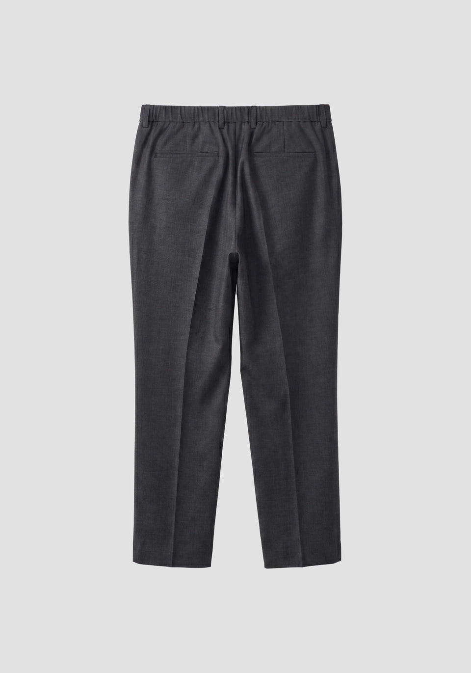 Pantalone - Antony Morato - MMTR00791-FA600323 Evan