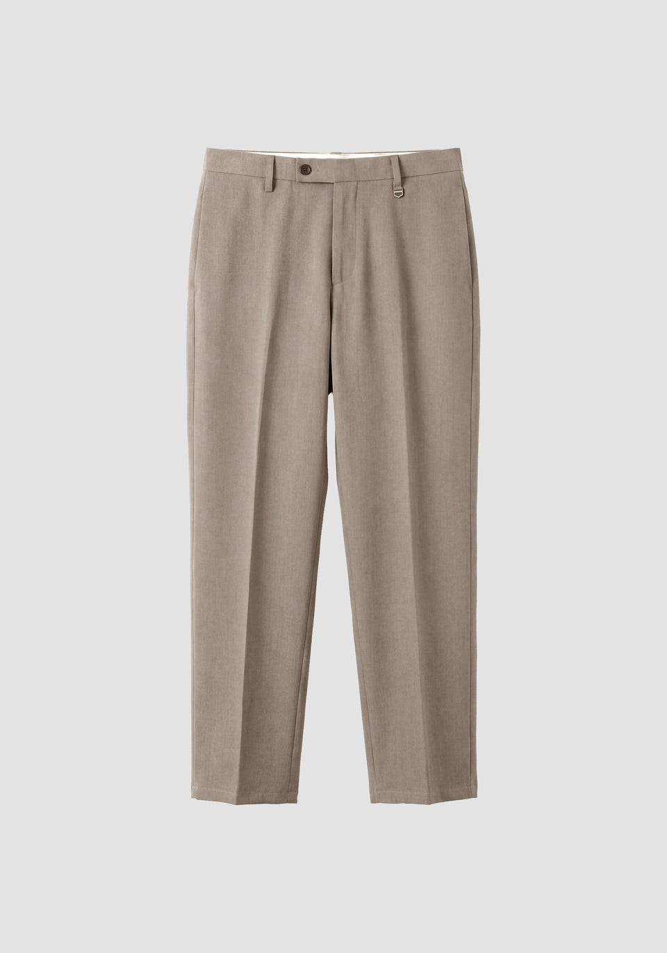 Pantalone - Antony morato - MMTR00791-FA600335 Evan