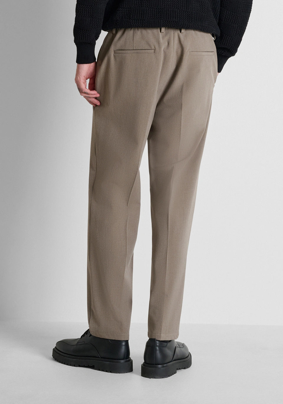 Pantalone - Antony morato - MMTR00791-FA600335 Evan