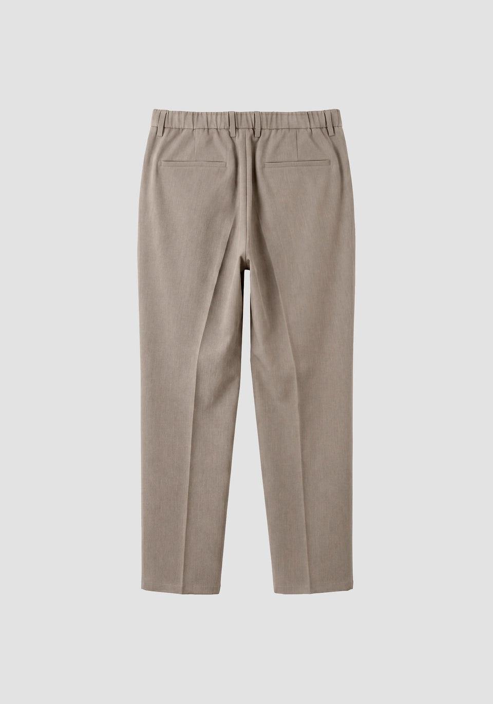 Pantalone - Antony morato - MMTR00791-FA600335 Evan