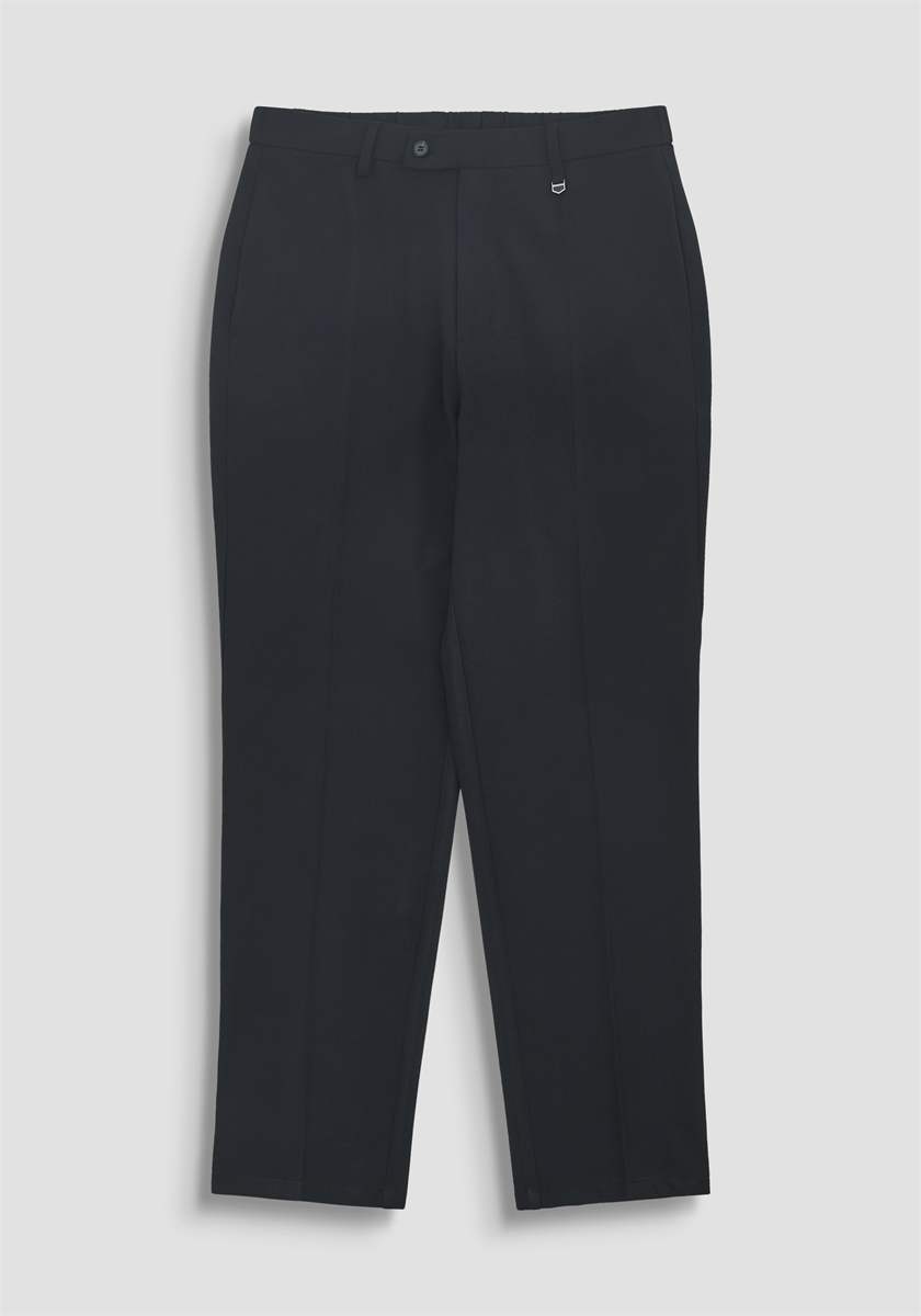 Pantalone - Antony morato - MMTR00791-FA600335 Evan