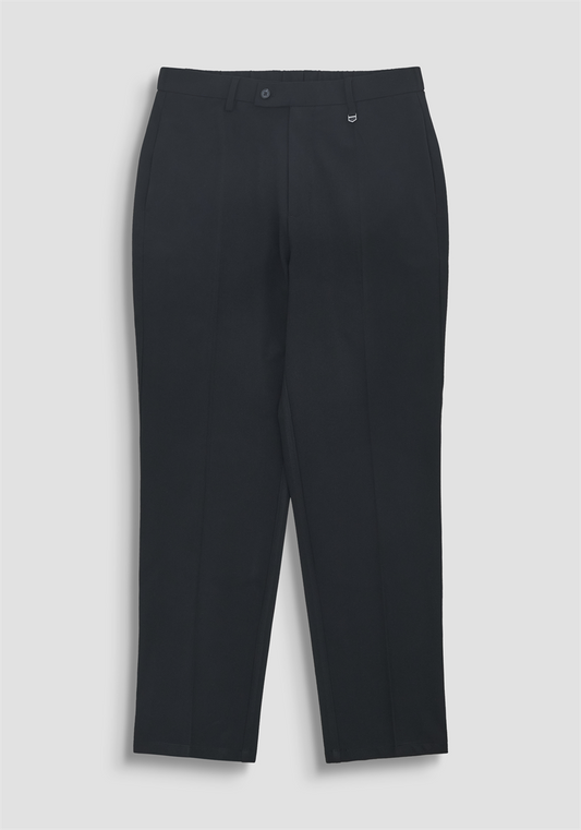 Pantalone - Antony morato - MMTR00791-FA600335 Evan