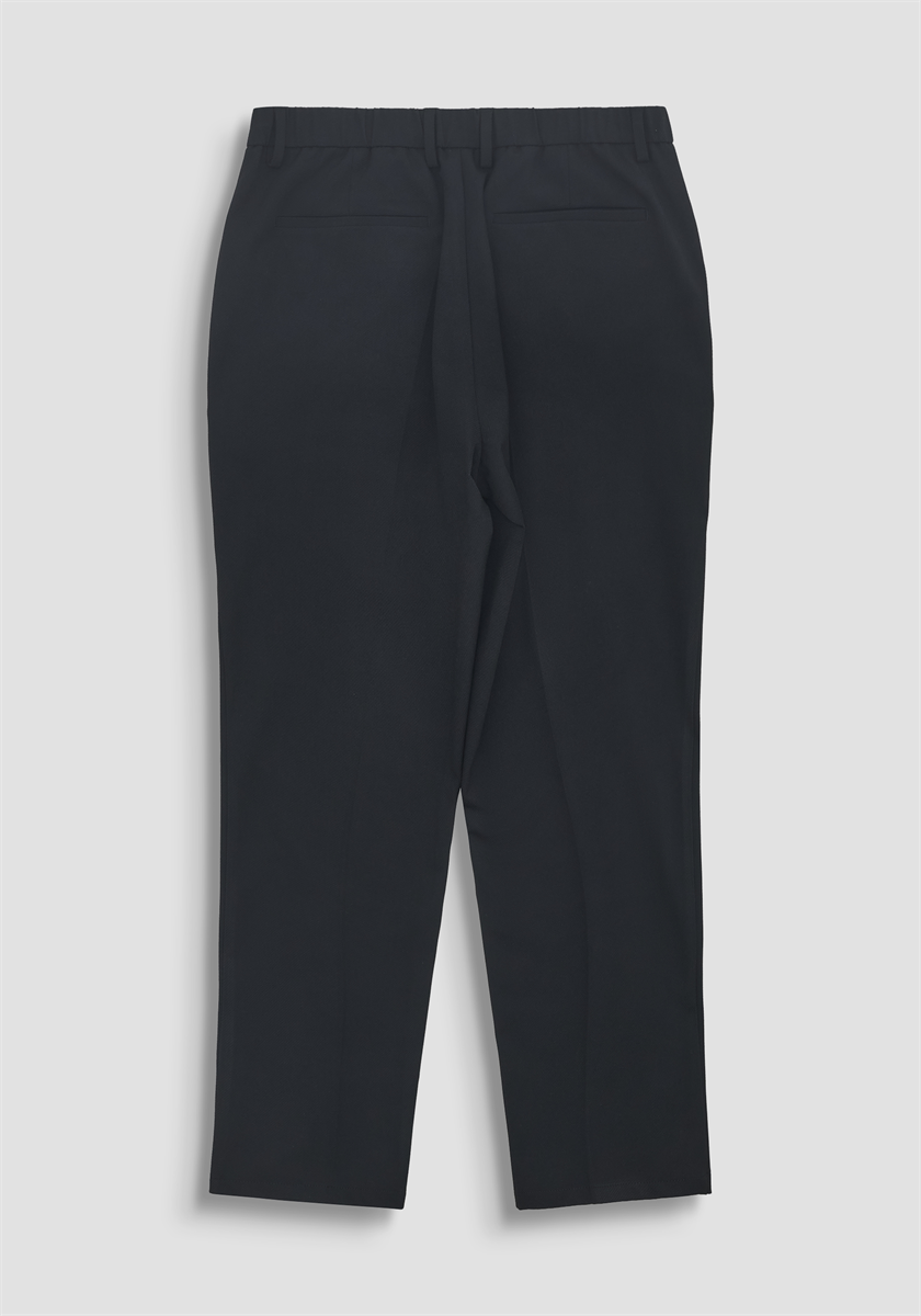 Pantalone - Antony morato - MMTR00791-FA600335 Evan