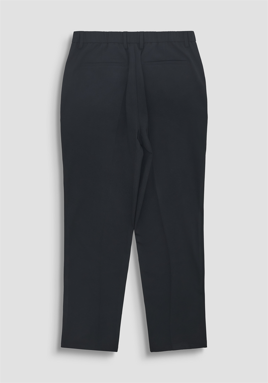 Pantalone - Antony morato - MMTR00791-FA600335 Evan