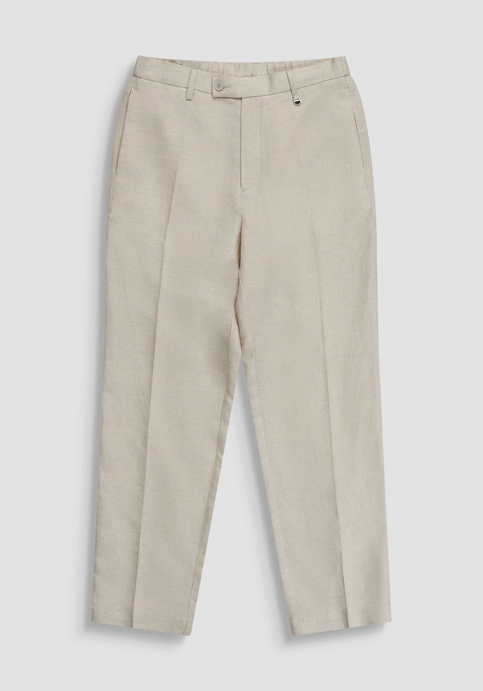 Pantalone - Antony Morato - MMTR00791-FA900135 Evan
