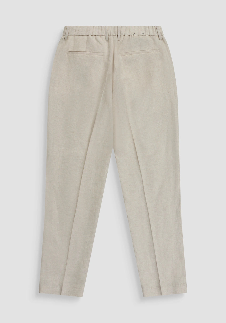 Pantalone - Antony Morato - MMTR00791-FA900135 Evan