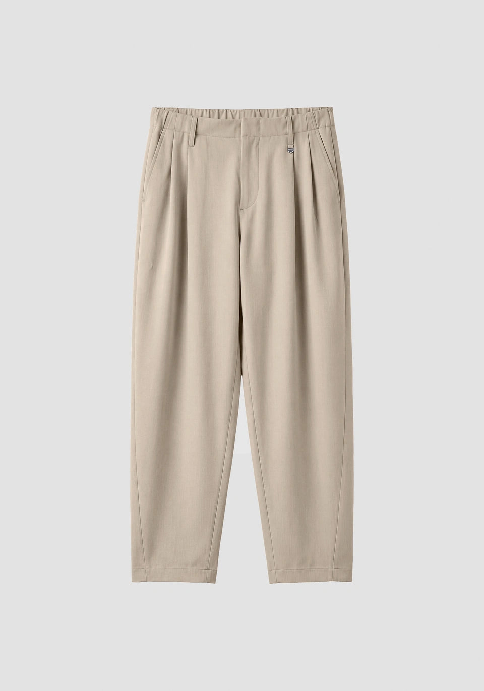 Pantalone - Antony Morato - MMTR00805-FA600332 Kirk