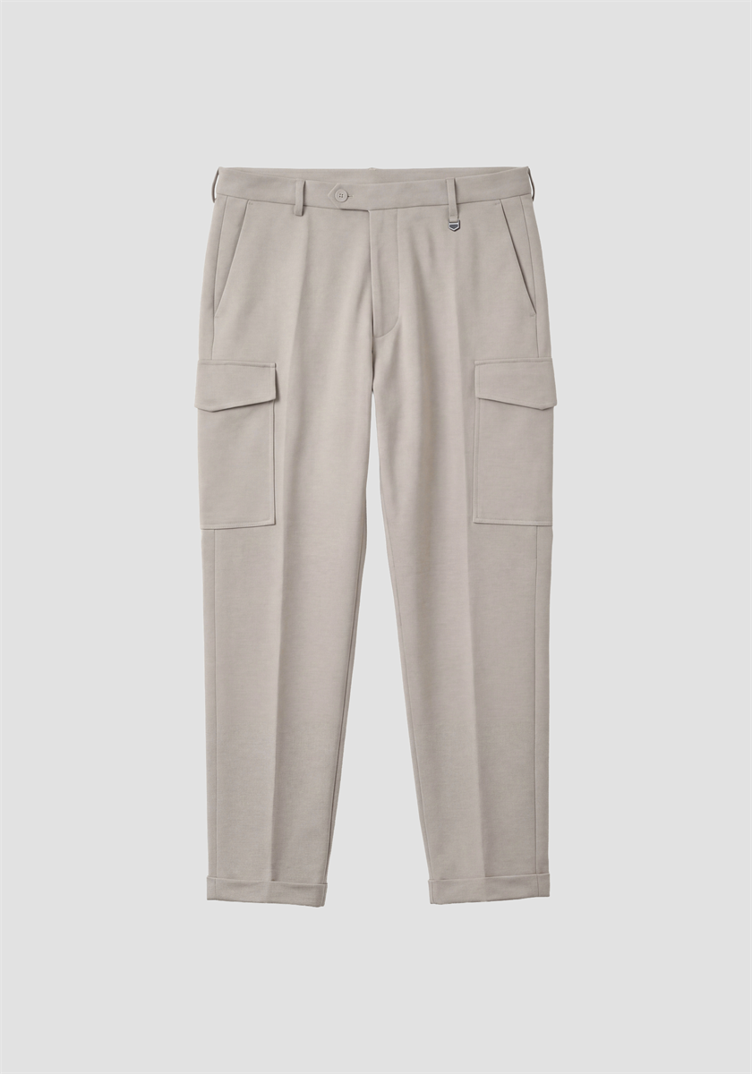 Pantalone - Antony Morato - MMTR0808-FA150248 Lowell
