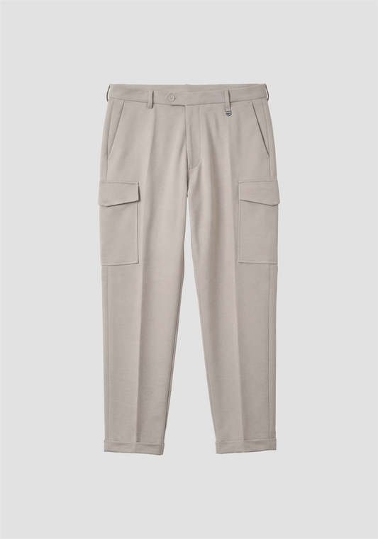 Pantalone - Antony Morato - MMTR0808-FA150248 Lowell