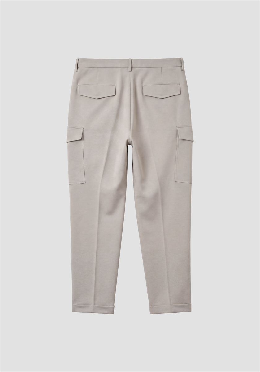 Pantalone - Antony Morato - MMTR0808-FA150248 Lowell
