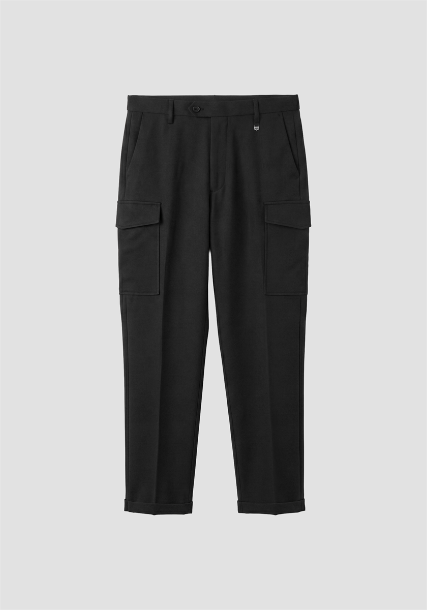 Pantalone - Antony Morato - MMTR0808-FA150248 Lowell