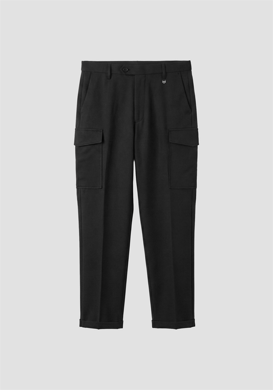 Pantalone - Antony Morato - MMTR0808-FA150248 Lowell