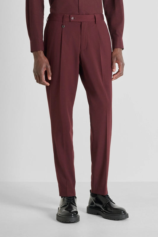 Pantalone - Antony Morato - MMTS00043-FA600263 Luis
