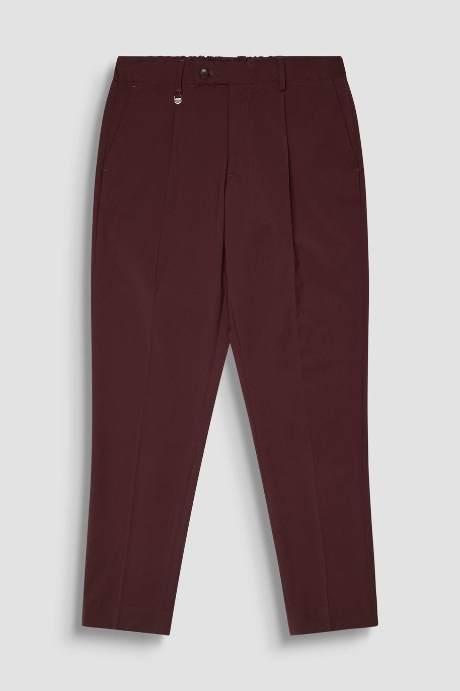 Pantalone - Antony Morato - MMTS00043-FA600263 Luis